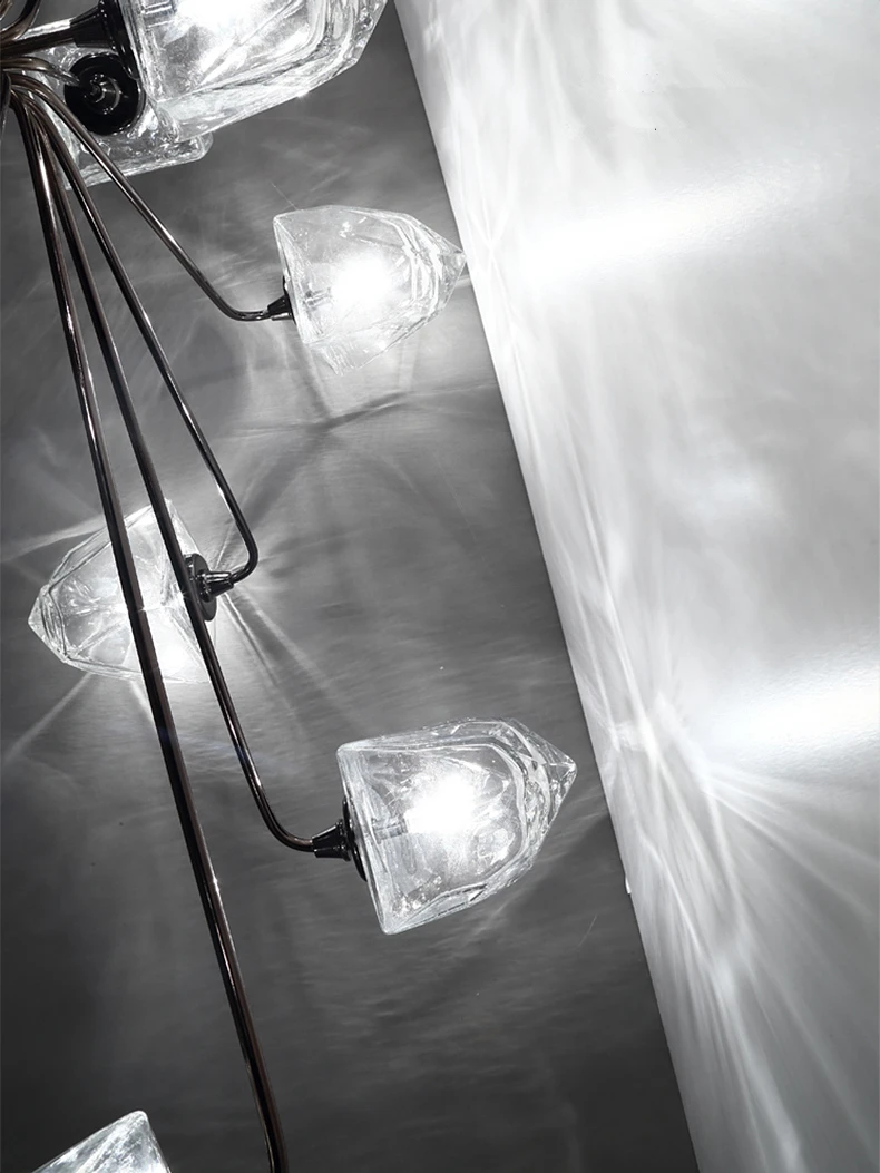 TB2G13tbfv85uJjSZFxXXal4XXa_!!1777164763