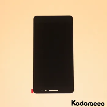 New For Lenovo PHAB Plus PB1-770 PB1-770M PB1-770N Touch Screen Digitizer Glass LCD Display Assembly Replacement Prats
New For Lenovo PHAB Plus PB1-770 PB1-770M PB1-770N Touch Screen Digitizer Glass LCD Display Assembly Replacement Prats
