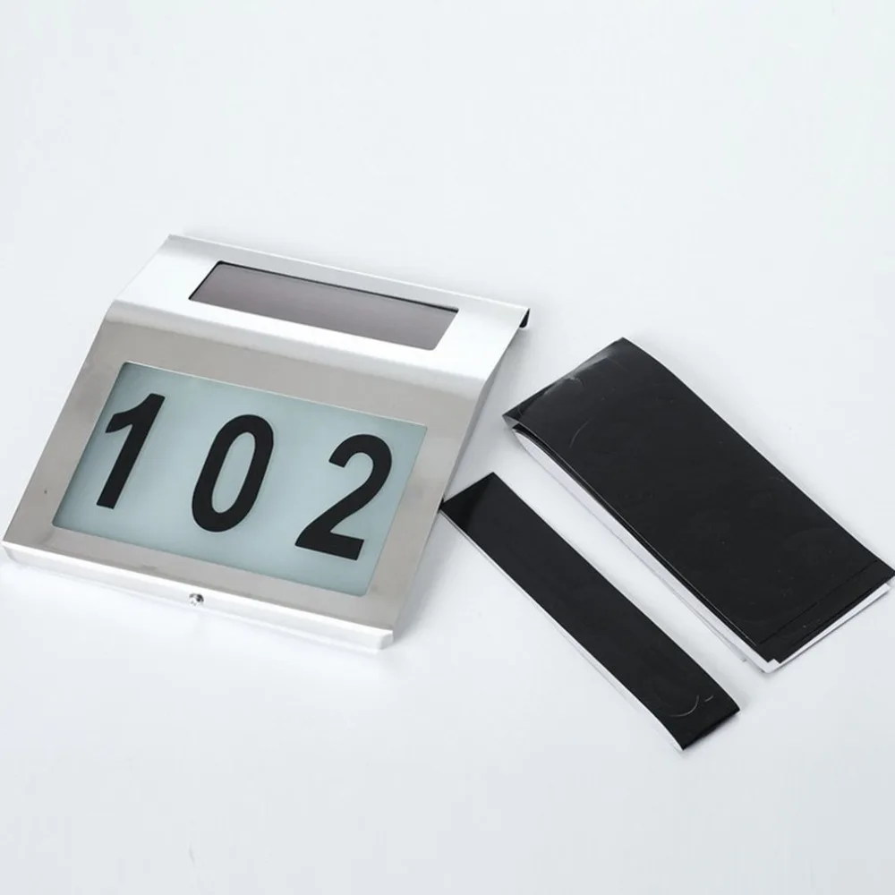 DJ706001-D-4-1