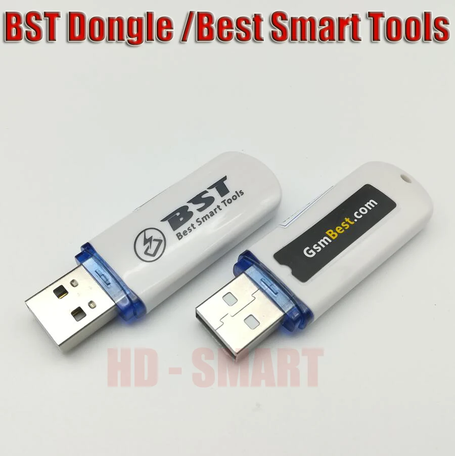 Freeship BST dongle for HTC SAMSUNG xiaomi oppo vivo unlock repair IMEI record date Best Smart tool dongle Without cable adapter
Freeship BST dongle for HTC SAMSUNG xiaomi oppo vivo unlock repair IMEI record date Best Smart tool dongle Without cable adapter