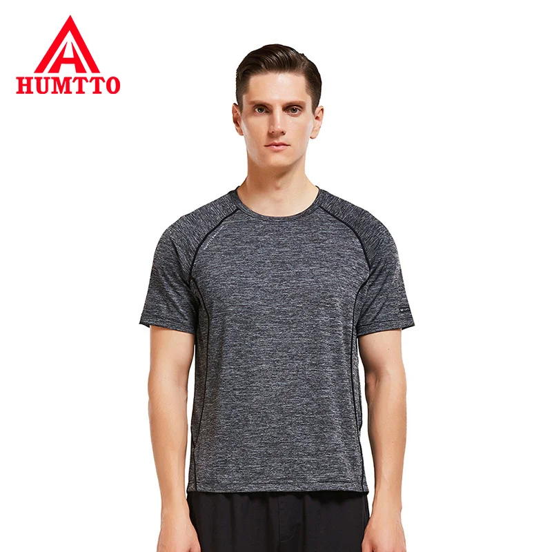 Outdoor Men Sport Tops Tees Summer Quick Dry Breathable T Shirt Man Running Shirts Short Sleeve Jerseys Sportswear
Outdoor Men Sport Tops Tees Summer Quick Dry Breathable T Shirt Man Running Shirts Short Sleeve Jerseys Sportswear
