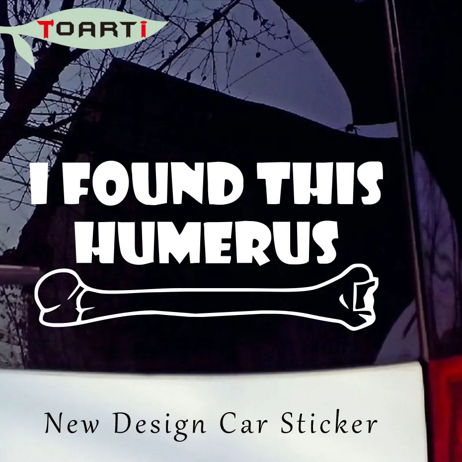 I Found This Humerus Decals Funny Car Window And Door Truck Stickers Accessories Pvc Removable Creative Design Car Styling
I Found This Humerus Decals Funny Car Window And Door Truck Stickers Accessories Pvc Removable Creative Design Car Styling
