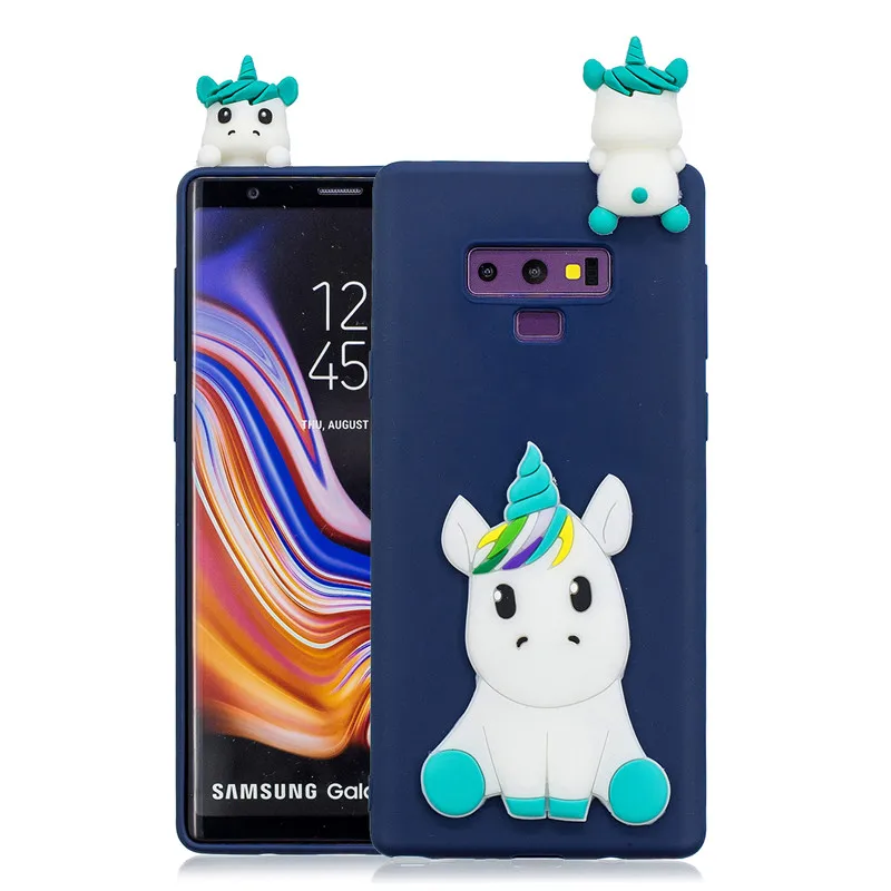 3D Cartoon Panda Soft TPU Case For Samsung Galaxy A30 A50 A9 2018 A7 J4 J6 M10 M20 S10E S10 PLUS GEL Skin Cover Luxury 1pcs
3D Cartoon Panda Soft TPU Case For Samsung Galaxy A30 A50 A9 2018 A7 J4 J6 M10 M20 S10E S10 PLUS GEL Skin Cover Luxury 1pcs