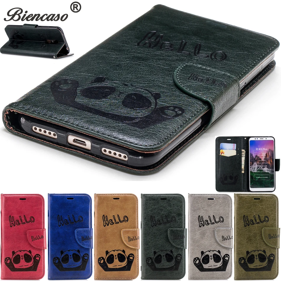 Leather Case For Redmi Note 5A Y1 4 4X Wallet Flip Cover For Redmi 5 4X Card Slots Kickstand Protective Phone Bags B117
Leather Case For Redmi Note 5A Y1 4 4X Wallet Flip Cover For Redmi 5 4X Card Slots Kickstand Protective Phone Bags B117