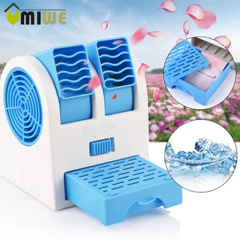 Dual Port Perfume Leafless Fan Portable Desktop Fan Personal Usb Battery Dual-Use Fan Air Cooler Conditioners for Home Office
Dual Port Perfume Leafless Fan Portable Desktop Fan Personal Usb Battery Dual-Use Fan Air Cooler Conditioners for Home Office