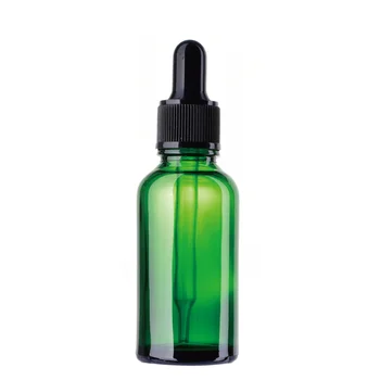 Glass Bottle With Pure Dropper Perfume Sample Tubes For Essential Oil New Reagent Pipette Refillable Bottle Empty 30ml
Glass Bottle With Pure Dropper Perfume Sample Tubes For Essential Oil New Reagent Pipette Refillable Bottle Empty 30ml