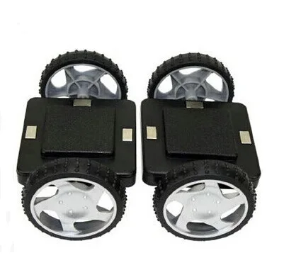 TB2VipveXXXXXXxXXXXXXXXXXXX-1663211965