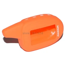 HTB1LApJSVXXXXaXXpXXq6xXFXXXa