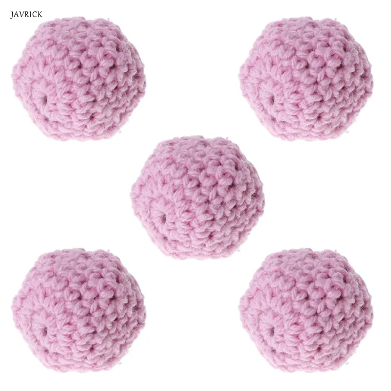 2SS301477-5