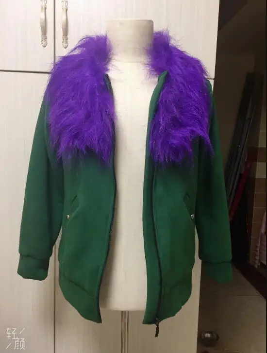 Anime My Hero Academia Boku no Hero Academia Kai Chisaki Overhaul coat Cosplay Costume
Anime My Hero Academia Boku no Hero Academia Kai Chisaki Overhaul coat Cosplay Costume