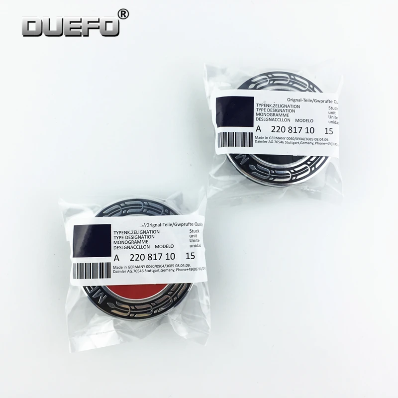 20PCS/lot black/red 75MM Wheel Hub Cover For W211 W203 W204 W124 W210 W220 W201 3D badge Car Styling
20PCS/lot black/red 75MM Wheel Hub Cover For W211 W203 W204 W124 W210 W220 W201 3D badge Car Styling