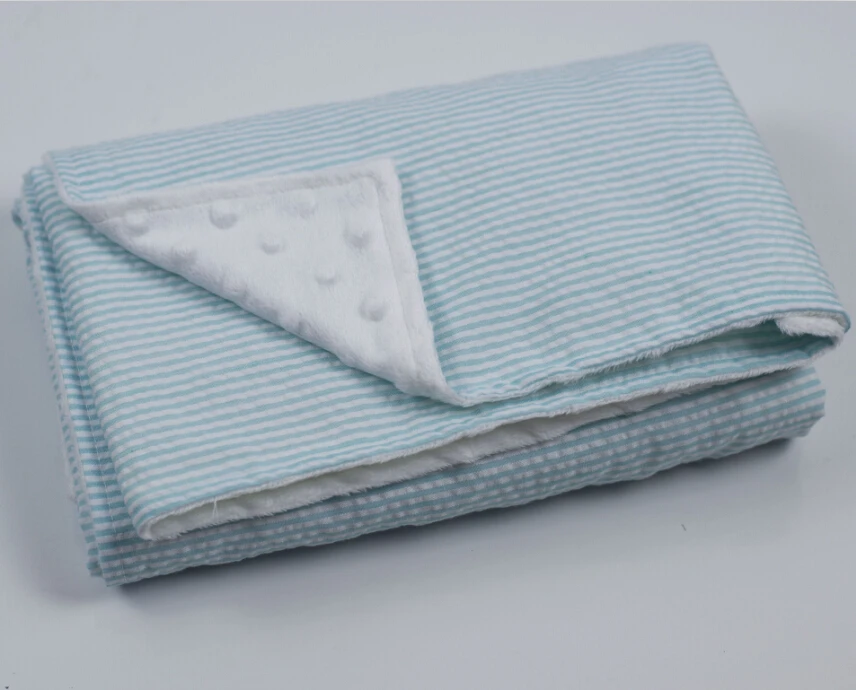 BF-S(Blanket)-004