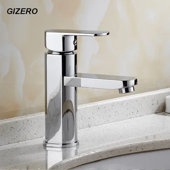 Chrome Faucets High Quality Basin Sink Mixer Taps Luxury Hotel Toilet Bathroom Hot Cold Water Faucets Copper Brass ZR648
Chrome Faucets High Quality Basin Sink Mixer Taps Luxury Hotel Toilet Bathroom Hot Cold Water Faucets Copper Brass ZR648