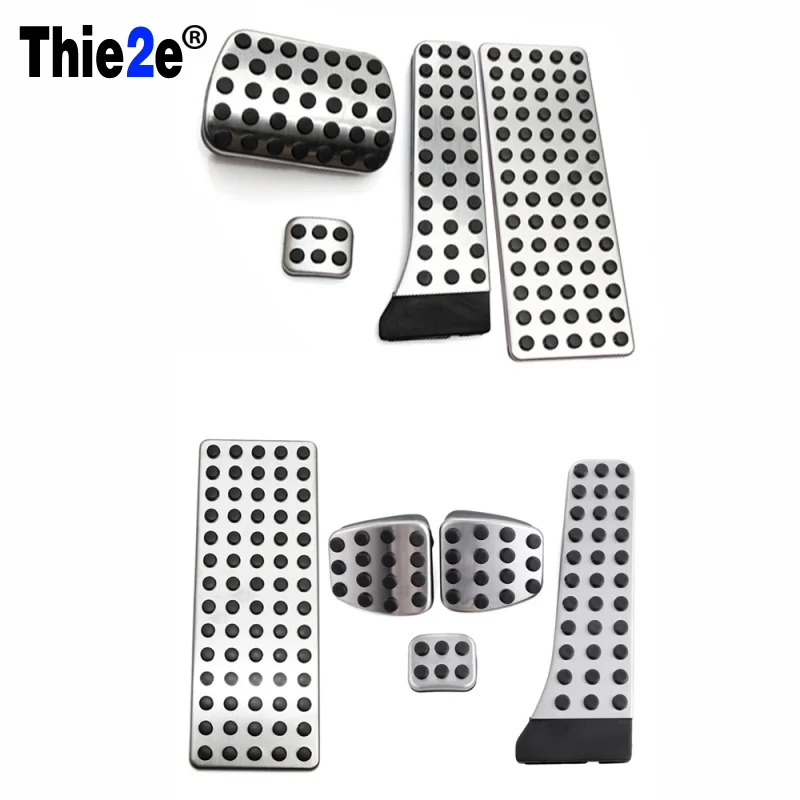 Car styling NO DRILL Car Fuel Brake Foot Pedal AT / MT for Mercedes Benz C E S GLK SLK CLS SL Class W203/W204/W211/W212/W210 AMG
Car styling NO DRILL Car Fuel Brake Foot Pedal AT / MT for Mercedes Benz C E S GLK SLK CLS SL Class W203/W204/W211/W212/W210 AMG