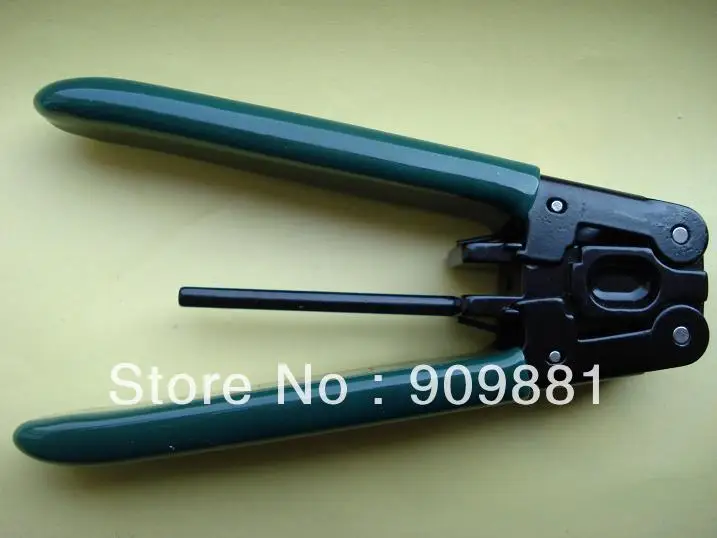 Brand New Fiber Optic Stripping Tool Fiber Optic Stripper FTTH Cable Striping Plier High Quality Hot Selling Free Shipping
Brand New Fiber Optic Stripping Tool Fiber Optic Stripper FTTH Cable Striping Plier High Quality Hot Selling Free Shipping
