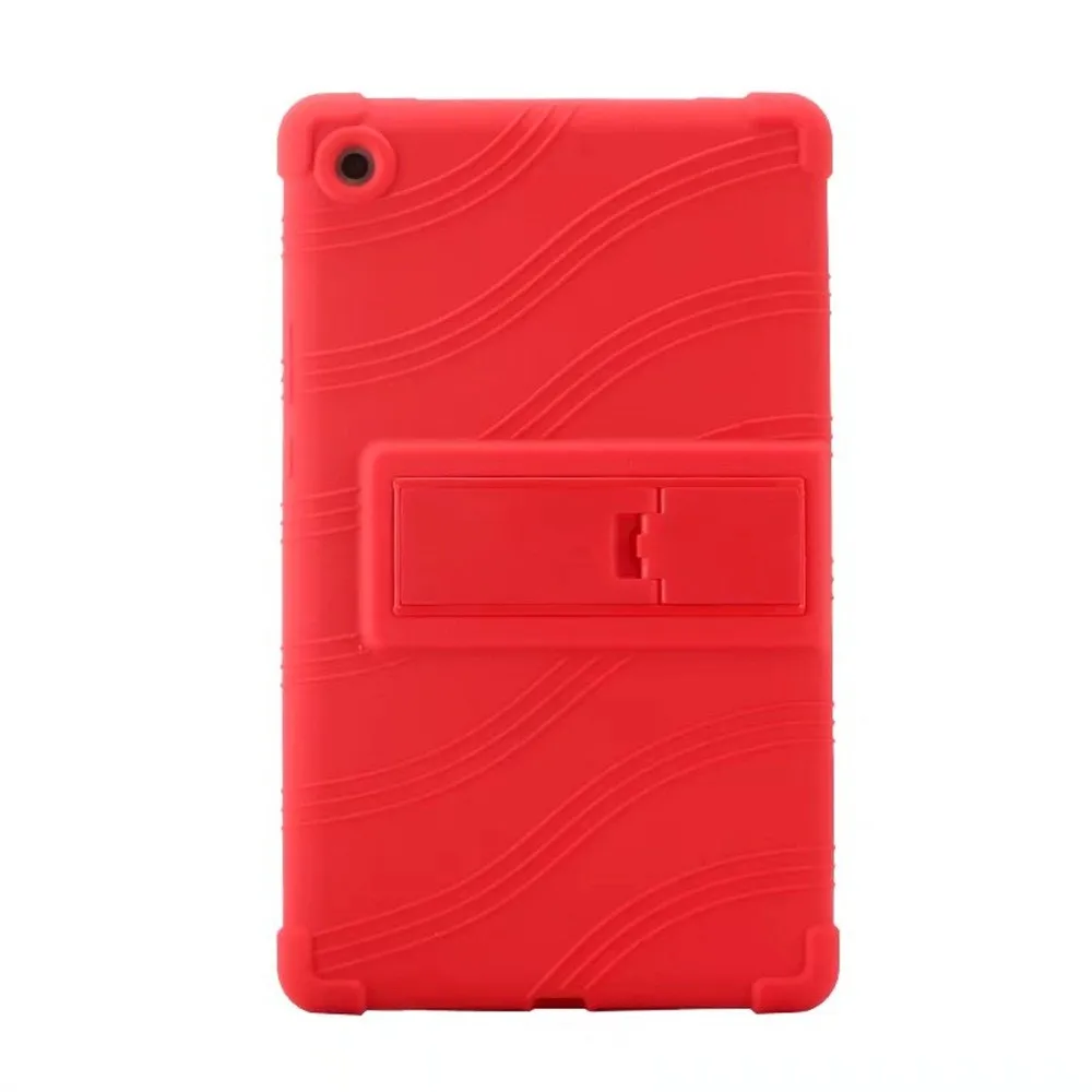 Perfectly Fits The Shape Durable And Washable NEW Case For Huawei MediaPad M5 8.4 inch Silicone Tablet Cover#ZS
Perfectly Fits The Shape Durable And Washable NEW Case For Huawei MediaPad M5 8.4 inch Silicone Tablet Cover#ZS