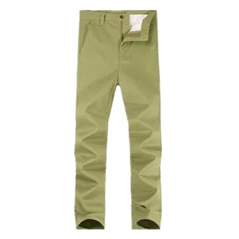Free shipping summer plus size military men large straight cotton elastic high waist jeans casual pants long trousers size 30-48
Free shipping summer plus size military men large straight cotton elastic high waist jeans casual pants long trousers size 30-48
