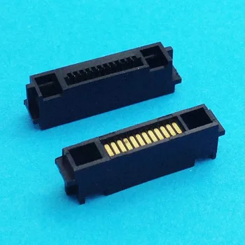 1x Charging socket Micro USB Jack For Sony Ericsson K750 D750 K758 K800 W800 W850
1x Charging socket Micro USB Jack For Sony Ericsson K750 D750 K758 K800 W800 W850