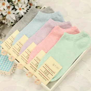 New Product Socks women harajuku Summer Full Cotton Ma'am Boat Socks Solid Color Boat Socks Keep Warm For Socks
New Product Socks women harajuku Summer Full Cotton Ma'am Boat Socks Solid Color Boat Socks Keep Warm For Socks
