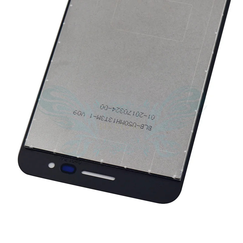 LG K4 2017 M160 X230 X230DSF LCD Display