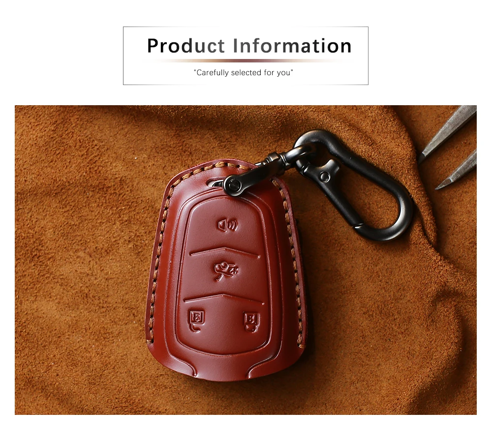 cover Cadillac Escalade ATS CTS XTS SRX XT5 BLS Remote Smart Key Bag Holder Shell 9 cover Cadillac Escalade ATS CTS XTS SRX XT5 BLS Remote Smart Key Bag Holder Shell - HTB1LAzEbRiE3KVjSZFMq6zQhVXaq