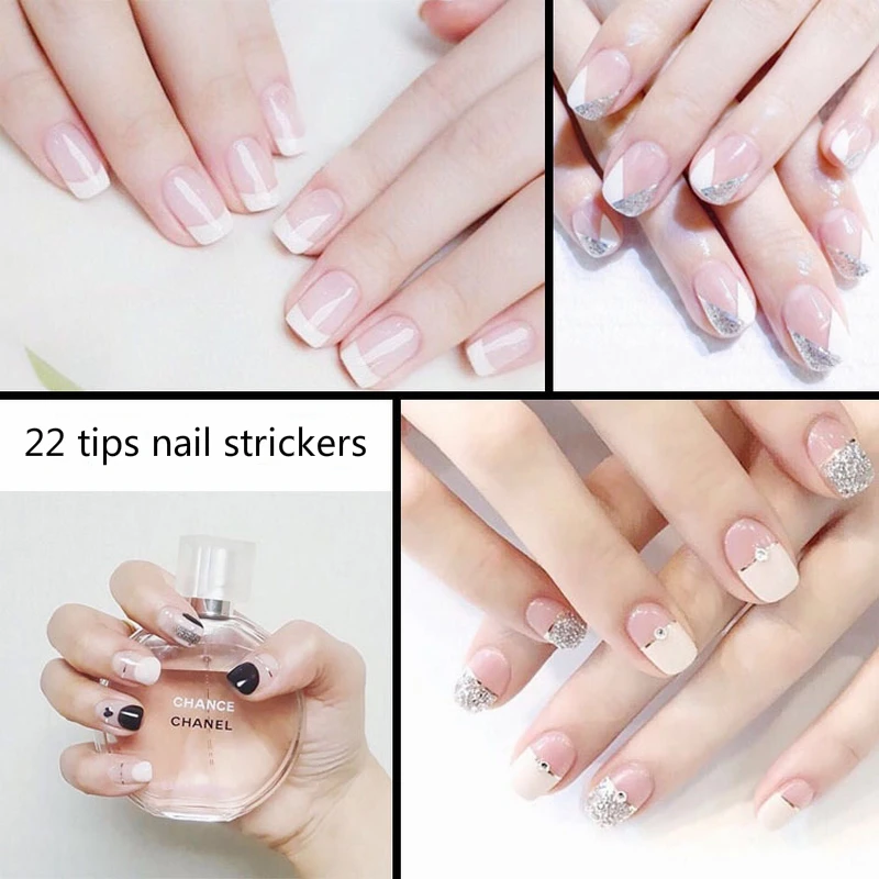 1pcs/22 stickers Watermark Slider Nail Stickers Decal Water Transfer Tattoo Flower Butterfly Decoration Manicure Adhesive
1pcs/22 stickers Watermark Slider Nail Stickers Decal Water Transfer Tattoo Flower Butterfly Decoration Manicure Adhesive