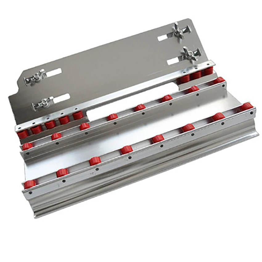 Tile Chamfer 45 Degree Ceramic Cutting Machine Multi-functional Cutter Accessories Aluminum Alloy Manual Chamfering Tools
Tile Chamfer 45 Degree Ceramic Cutting Machine Multi-functional Cutter Accessories Aluminum Alloy Manual Chamfering Tools