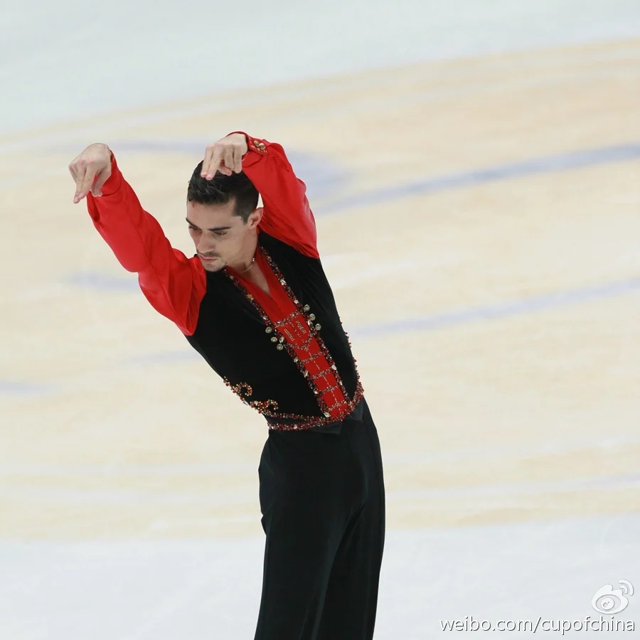 RUUB Mens Boys Skating Leotard Ice Skating Dance Costume Set Long Sleeve Tops + Pant Spandex Performance Dancewear Black R
RUUB Mens Boys Skating Leotard Ice Skating Dance Costume Set Long Sleeve Tops + Pant Spandex Performance Dancewear Black R