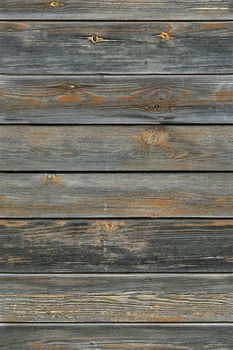 HUAYI Wooden Wall Floor Party Baby Shower Newborns Portrait Food Cake Photography Backdrop Background For Photo Studio Props
HUAYI Wooden Wall Floor Party Baby Shower Newborns Portrait Food Cake Photography Backdrop Background For Photo Studio Props
