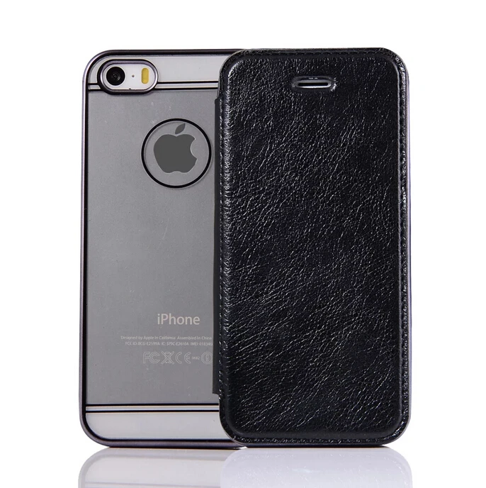 Bling Flip Leather Plating TPU Case For Samsung Galaxy S7 S7 Edge S6 For Iphone 5 5S 6 6S Plus Wallet Pouch Cover 1pcs
Bling Flip Leather Plating TPU Case For Samsung Galaxy S7 S7 Edge S6 For Iphone 5 5S 6 6S Plus Wallet Pouch Cover 1pcs