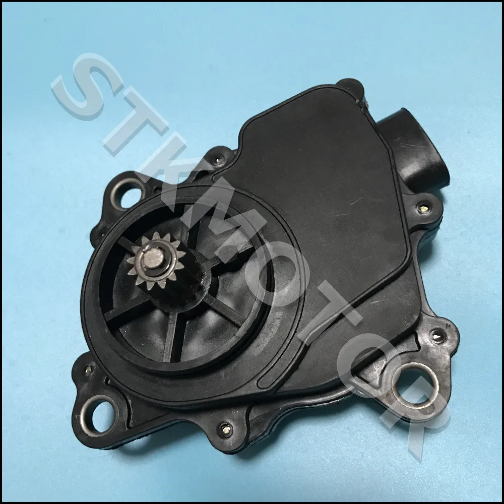 HISUN MASSIMO ATV Quad 400CC Front Differential Case Divide device Power Transfer HS400 UTV Parts
HISUN MASSIMO ATV Quad 400CC Front Differential Case Divide device Power Transfer HS400 UTV Parts