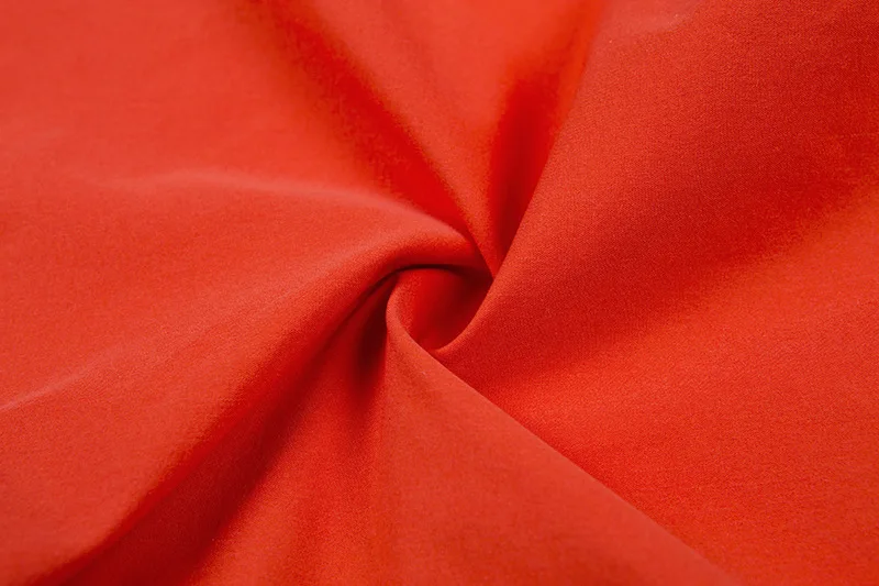 9437396297_1153469267