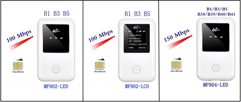 HTB10ikJqlcHL1JjSZJiq6AKcpXa1