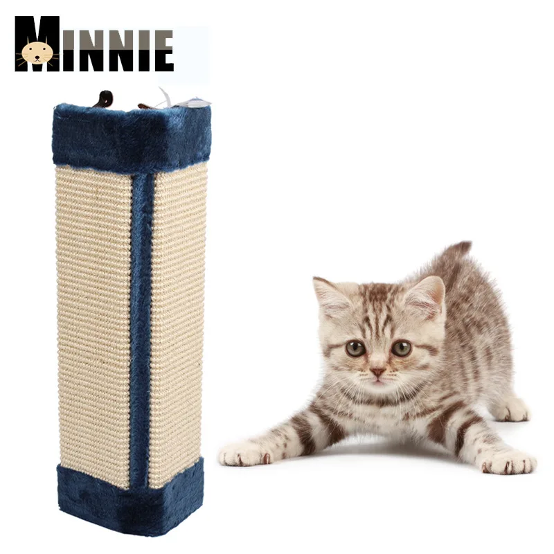 sisal mat protector cat scratching cat mat scratch pet supplies cat furniture protection best selling in 2018 free shipping
sisal mat protector cat scratching cat mat scratch pet supplies cat furniture protection best selling in 2018 free shipping