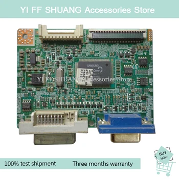 100% Test shipping for 2243BWPLUS MY22WS BN41-01172A/B driver board