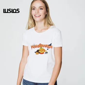 LUS LOS Casual Letters Print female t-shirt Halloween graphic tees plus size mum Tshirt o-neck harajuku tshirt for summer 2019
LUS LOS Casual Letters Print female t-shirt Halloween graphic tees plus size mum Tshirt o-neck harajuku tshirt for summer 2019