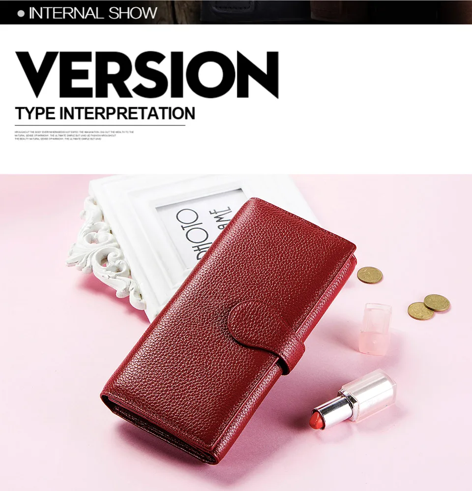 women-wallet-red_07