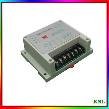 Led Solar controller, led time programmable controller, solar led dimmer, timing led dimmer, free shipping
Led Solar controller, led time programmable controller, solar led dimmer, timing led dimmer, free shipping