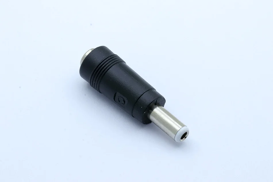 DC ADAPTER (2)