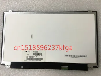 free shipping LTN156HL07 LTN156HL02 LTN156HL01 LTN156HL09 15.6" IPS Laptop LCD Screen 
free shipping LTN156HL07 LTN156HL02 LTN156HL01 LTN156HL09 15.6" IPS Laptop LCD Screen