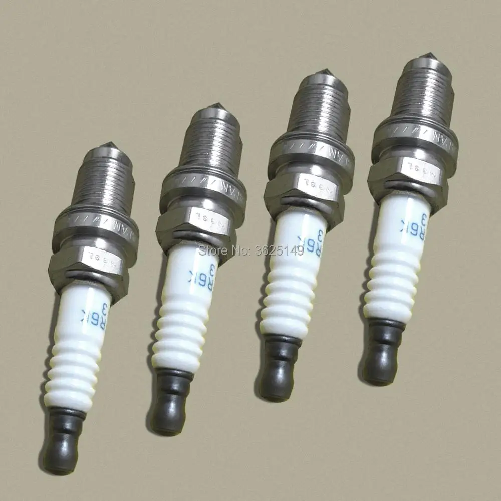 4x box packing IZFR6K13 6774 Laser Spark Plug Type Iridium Spark Plugs For Car 2008-2012 for HONDA IZFR6K13-6774 IZFR6K136774
4x box packing IZFR6K13 6774 Laser Spark Plug Type Iridium Spark Plugs For Car 2008-2012 for HONDA IZFR6K13-6774 IZFR6K136774