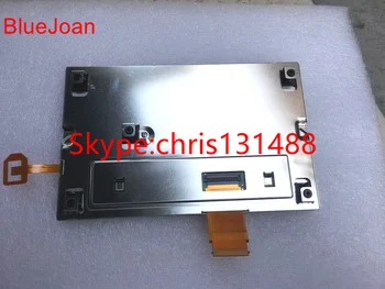 Free DHL/EMS Original new 7inch LCD display LQ070Y5DG14 without touch screen for car GPS navigation LCD monitors
Free DHL/EMS Original new 7inch LCD display LQ070Y5DG14 without touch screen for car GPS navigation LCD monitors