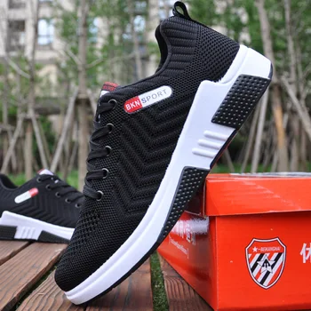2019 Explosion Fashion Design Male Retro Sneakers Lace-up Flats shoes Hip hop black gray Men Casual Shoes GF-52
2019 Explosion Fashion Design Male Retro Sneakers Lace-up Flats shoes Hip hop black gray Men Casual Shoes GF-52
