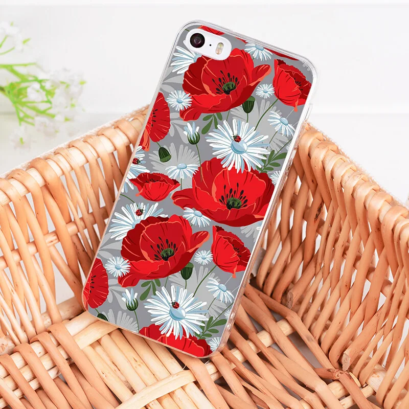 iphone For ipod touch4 phone bags & cases