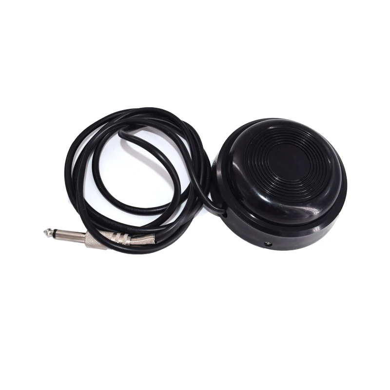 Tattoo Machine Power Supply Plastic Round Tattoo Foot Switch Pedal For Tattoo Mahcine Tattoo Power Supply Free Shipping
Tattoo Machine Power Supply Plastic Round Tattoo Foot Switch Pedal For Tattoo Mahcine Tattoo Power Supply Free Shipping