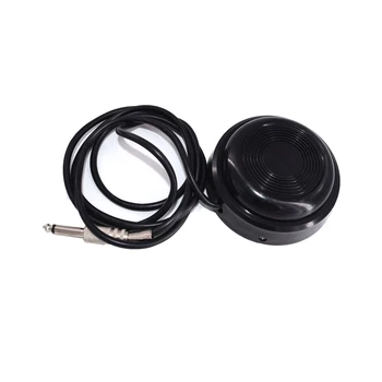 Tattoo Machine Power Supply Plastic Round Tattoo Foot Switch Pedal For Tattoo Mahcine Tattoo Power Supply Free Shipping
Tattoo Machine Power Supply Plastic Round Tattoo Foot Switch Pedal For Tattoo Mahcine Tattoo Power Supply Free Shipping
