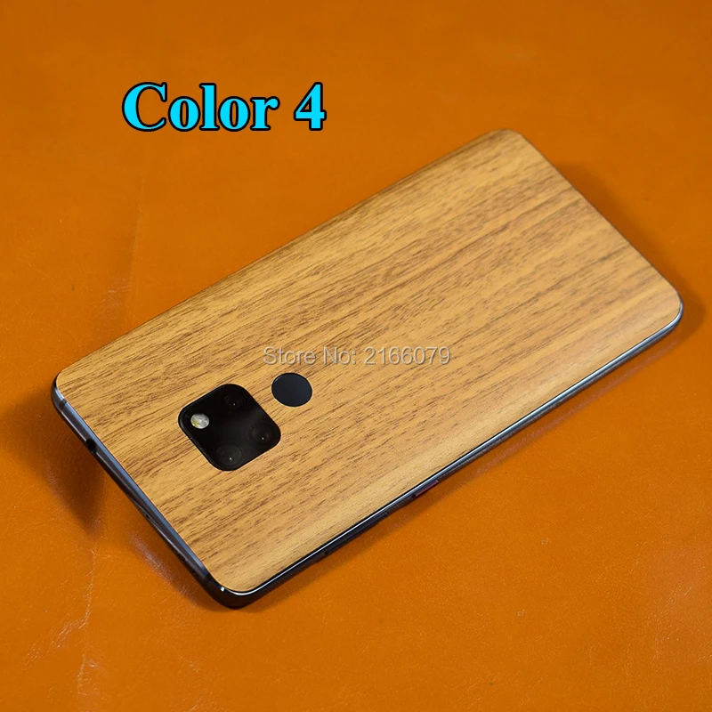 mate201