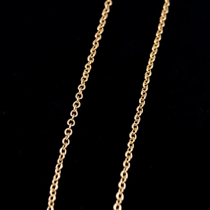 Light Gold3