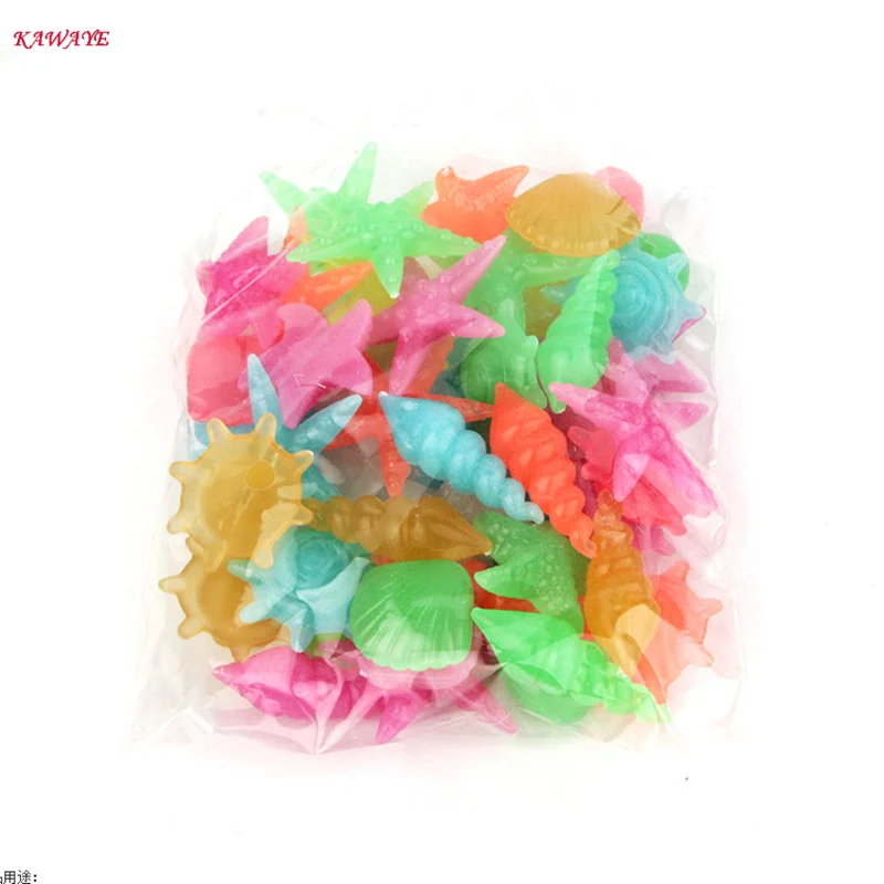50pc Luminous Pebbles Stones Glow In The Dark Garden Ornaments Wedding Decoration Home Decor Crafts Party Event Supplies 6DZ38-D
50pc Luminous Pebbles Stones Glow In The Dark Garden Ornaments Wedding Decoration Home Decor Crafts Party Event Supplies 6DZ38-D