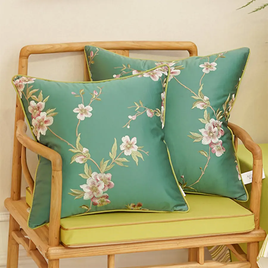 Traditional chinese red flower pillow/almofadas case,trend floral seat back cushion cover 45 50 60,decorative throw pillow case
Traditional chinese red flower pillow/almofadas case,trend floral seat back cushion cover 45 50 60,decorative throw pillow case